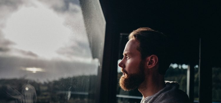ENNO BUNGER – Was berührt, das bleibt. Live 2019 ENNO BUNGER – Was berührt, das bleibt. Live 2019