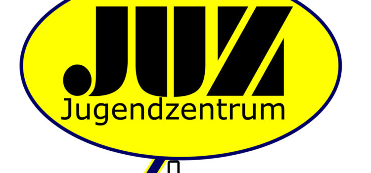 JuZ Leer bis zum 18.04.2020 geschlossen JuZ Leer bis zum 18.04.2020 geschlossen