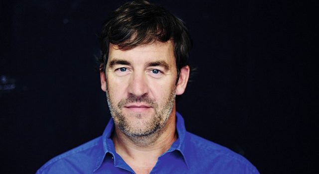 „Saufen nur in Zimmerlautstärke“ – JuZ Leer und Stadtbibliothek Leer präsentieren einen Abend mit Hans Rath „Saufen nur in Zimmerlautstärke“ – JuZ Leer und Stadtbibliothek Leer präsentieren einen Abend mit Hans Rath
